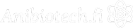 Anibiotech.fi